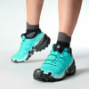 Salomon Speedcross 6 GTX Traillaufschuhe