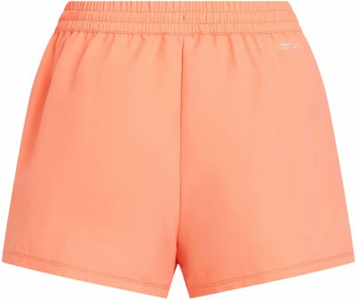 O'Neill Essentials Badeshorts