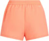 O'Neill Essentials Badeshorts