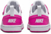 Nike Court Borough Low Recraft Freizeitschuhe