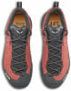 Salewa Wildfire Leather 2 GTS Adventureschuh UK-Gr.