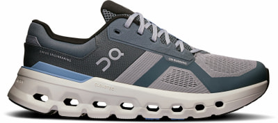 On Cloudrunner 2 běžecké boty