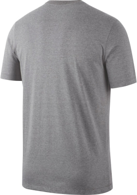 Nike JORDAN M Jumpman CREW férfi póló