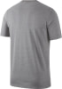 Nike JORDAN M Jumpman CREW férfi póló