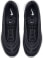 Pán. voïnočasová obuv Air Max 97 US-Veï.
