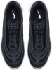 Nike Pán. voïnočasová obuv Air Max 97 US-Veï.