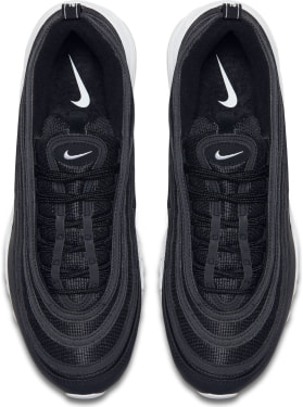 Pán. voïnočasová obuv Air Max 97 US-Veï.
