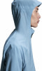 On Core Jacket Laufjacke