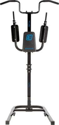 Energetics PWT 30 Power Tower