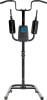 Energetics PWT 30 Power Tower
