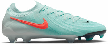 Nike Phantom GX II Elite FG Fußballschuhe