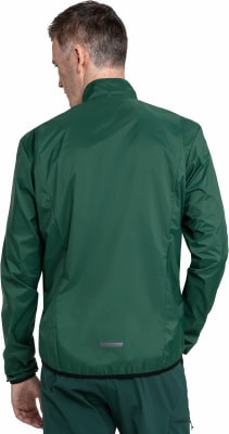 Schöffel Style Cannobio MNS Windjacke