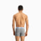 Basic Boxer Pán. Boxer šortky
