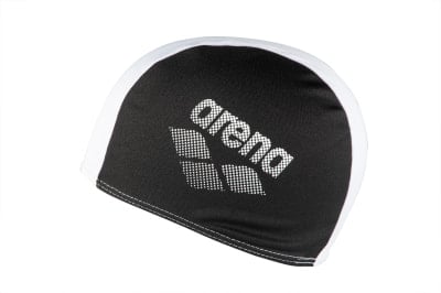 Arena II Badehaube