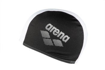 Arena POLYESTER II Jrs