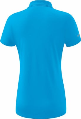 Erima Funktionspolo Erima Funktionspolo