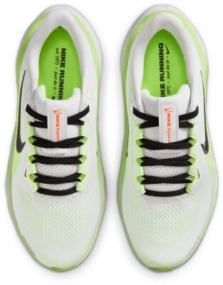 Nike Pegasus 41 GS Laufschuhe Nike Pegasus 41 GS Laufschuhe