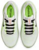Nike Pegasus 41 GS Laufschuhe