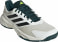 CourtJam Control 3 Clay Tennisschuhe
