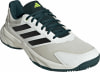 adidas CourtJam Control 3 Clay Tennisschuhe