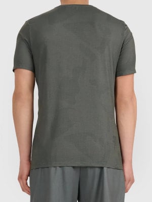 4F M1778 T-Shirt 4F M1778 T-Shirt