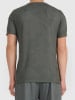 4F M1778 T-Shirt