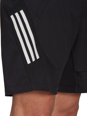AEROREADY Warrior Shorts