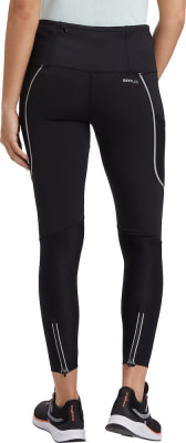 Energetics Shalane Tights