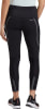 Energetics Shalane Tights