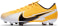 Vapor 13 Academy FG/MG Fußballschuhe