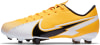 Nike Vapor 13 Academy FG/MG Fußballschuhe