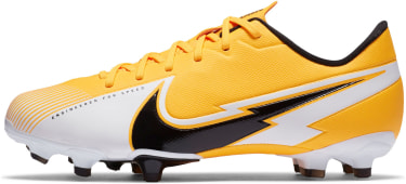 Vapor 13 Academy FG/MG Fußballschuhe