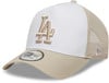 New Era NEW ERA League Essentials MLB Trucker Kappe