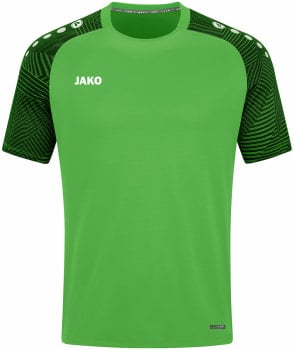Jako Performance Fußballtrikot