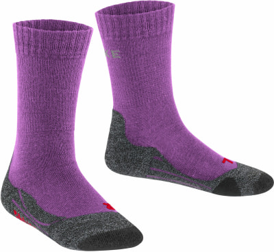 Falke TK 2 Wandersocken