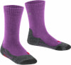 Falke TK 2 Wandersocken