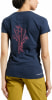 La Sportiva Climb Flower T-Shirt