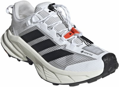 adidas Terrex Freehiker SL GTX Outdoorschuhe adidas Terrex Freehiker SL GTX Outdoorschuhe