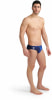 Arena Men's Swim Briefs Pla férfi fürdőnadrág