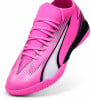 Puma Ultra Match IT Hallenfußballschuhe