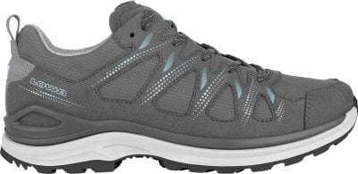 Lowa Innox Evo II GTX Outdoorschuhe