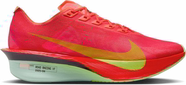 nike vaporfly 4 intersport