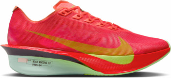 Nike Vaporfly 4, bežecká obuv
