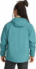 adidas Terrex Multi 2L Rain.RDY Regenjacke mit Kapuze