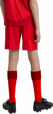 adidas FC Bayern München 24/25 Heimshorts