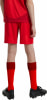 adidas FC Bayern München 24/25 Heimshorts