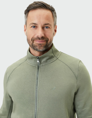 Joy Sportswear Raphael Trainingsjacke