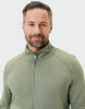 Joy Sportswear Raphael Trainingsjacke