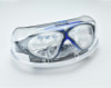 Seac Seac Vision HD Schwimmbrille
