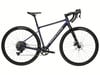 KROSS Esker 2.0 M 28 gravelové kolo